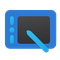 ui-ux