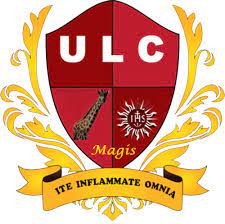 Université Loyola du Congo