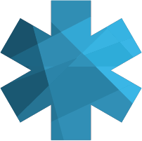 World Merit ltd