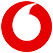 adobe