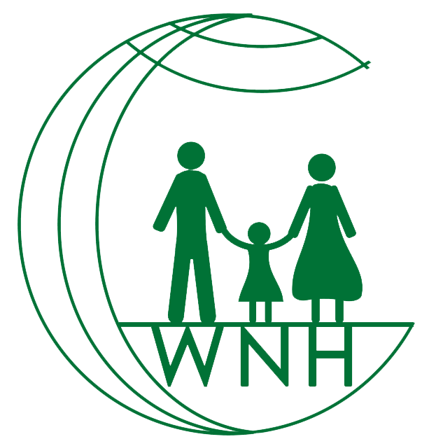 World Help and Needs