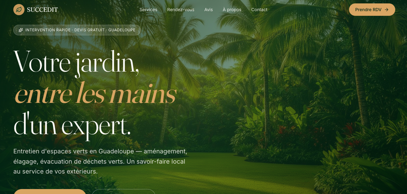 Included in every plan · LAVANA OS