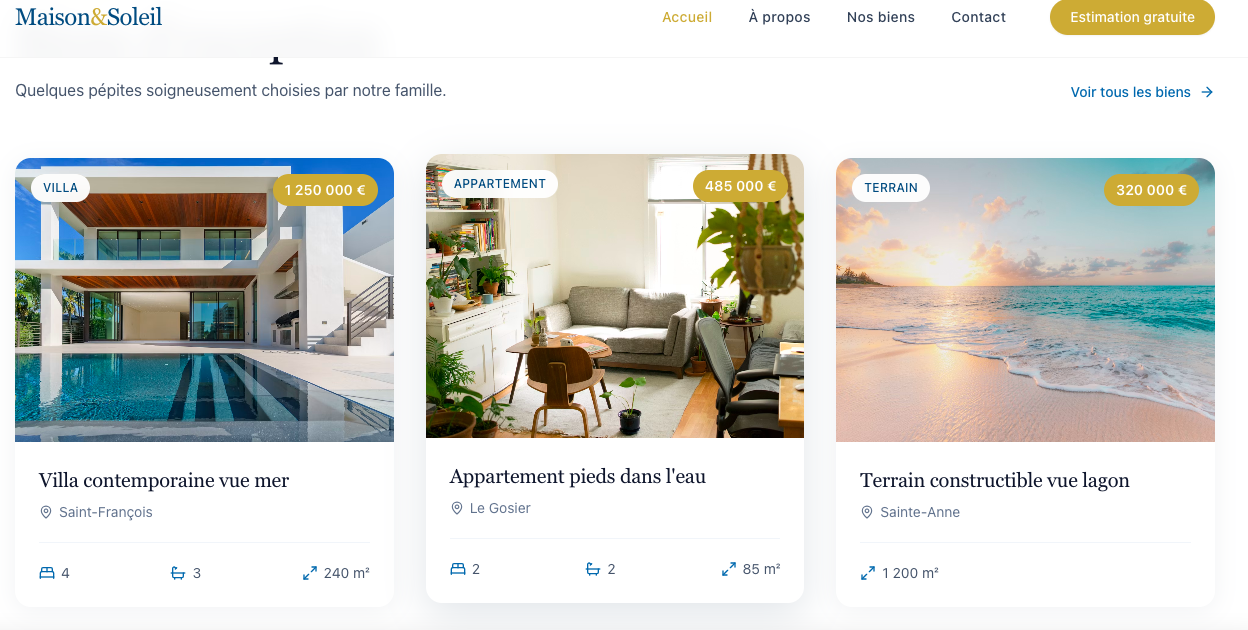 Included in every plan · LAVANA OS