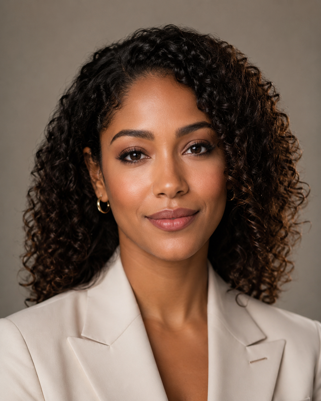 Zoé, the LAVANA WhatsApp and Instagram agent