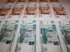 18 тыс. кредитов на 9,2 млрд рублей реструктуризовали жителям Белгородской области банки в 2024 году