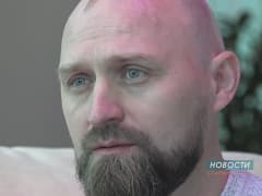 «Код спасения»: генетический код старооскольца подошел сразу двум нуждающимся в пересадке костного мозга