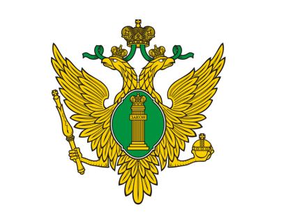 Федеральный банк нормативных правовых актов субъектов Российской Федерации - база данных «Федеральный регистр»