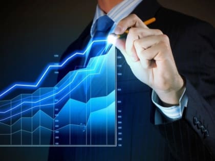 Губкинский городской округ занял первое место в рейтинге инвестиционной активности