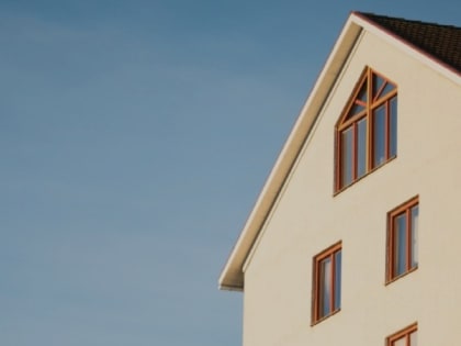 229 домов и квартир приобрели и 48 построили для детей-сирот в Белгородской области