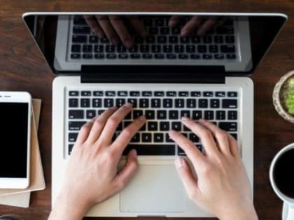 Спрос на цифровые сервисы Почты России продолжил расти в Белгородской области