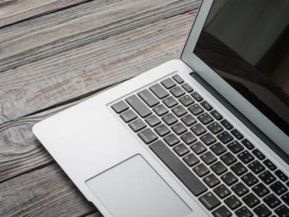 Белгородские абитуриенты смогут подать документы в вуз онлайн