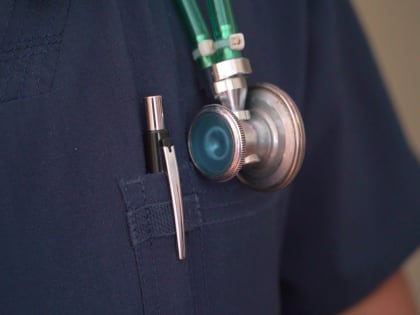 Дело всей жизни – помощь людям. История белгородского кардиохирурга