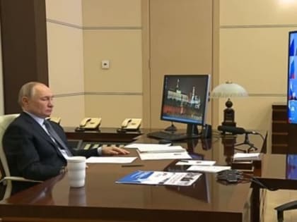В Старом Осколе появится 7 новых почетных граждан