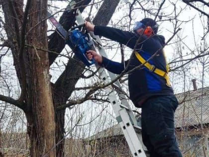 46 наших ребят отправились на отдых в Республику Татарстан. Они чуть больше суток находились в пути, за окнами мелькали города и сёла, реки и озёра, леса и луга. Увидели матушку Во