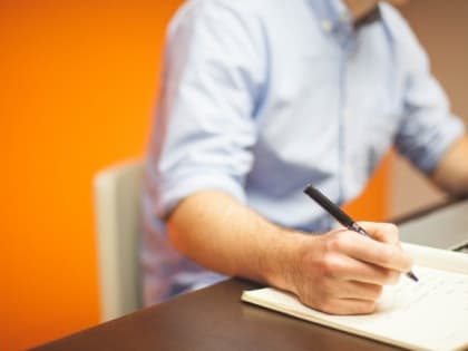 47 белгородских компаний получили компенсацию за трудоустройство граждан по программе субсидирования