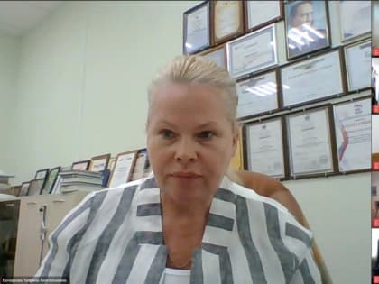 Ассоциация провела семинар по теме "Вопросы применения закона о контрактной системе органами местного самоуправления"