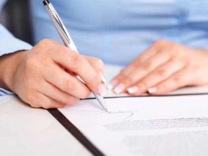 Банки поддержали белгородский бизнес почти на 61 миллиард рублей за первое полугодие 2023 года