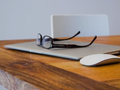 Срок перерасчёта пенсии после увольнения сократился в Белгородской области