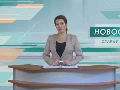 Три человека погибли в Валуйском округе в результате атаки ВСУ
