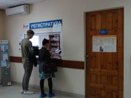 В России растёт популярность онкострахования