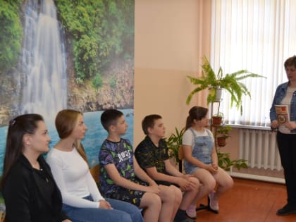 Выборы – это важно