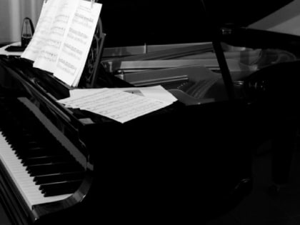 Минкультуры РФ учредит стипендии имени Антоновой и Гнесиной для студентов творческих университетов