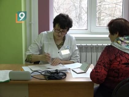 Белгородцы жалуются на нехватку льготных лекарств