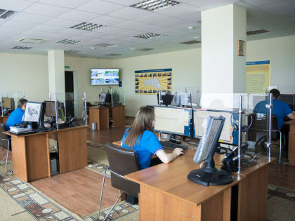 Белгородцы могут решить вопросы по отключению электричества по телефону 112
