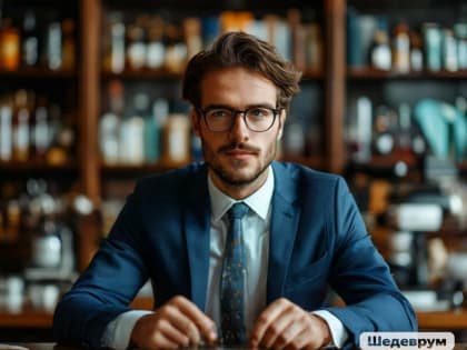 Банковские кредиты для белгородских предприятий достигли рекорда