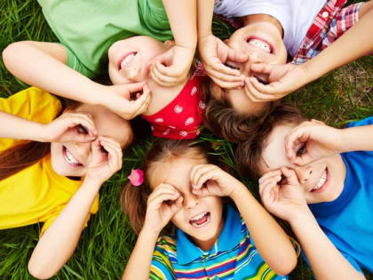 Дети с ментальными нарушениями из Белгорода могут отправиться в оздоровительные учреждения в другие регионы