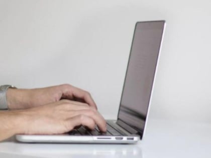 Белгородские судебные приставы запустили межведомственное электронное взаимодействие