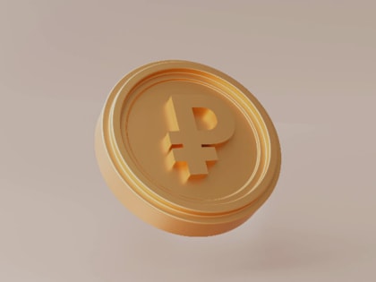 Президент РФ Владимир Путин подписал закон о внедрении цифрового рубля