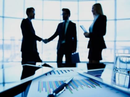 Власти РФ продлили мораторий на плановые проверки бизнеса