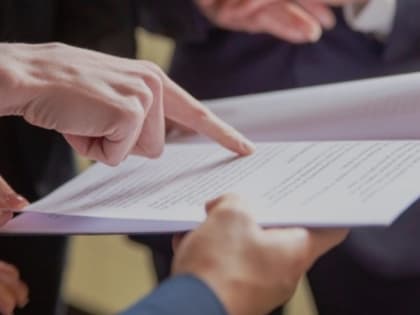 Работники, оказывающие помощь больным туберкулёзом, имеют право на льготы