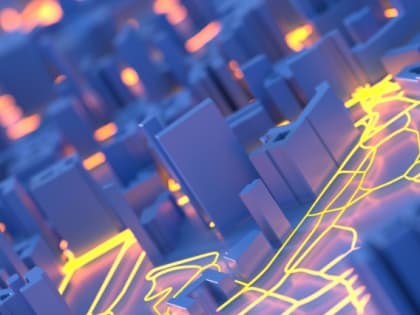 О проекте «Умный город»