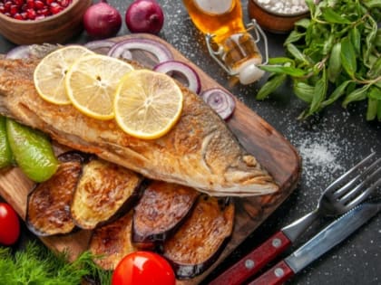 Российский врач-токсиколог назвал ежедневно разрушающие организм ошибки