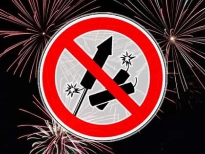 Уважаемые жители Алексеевского муниципального округа!