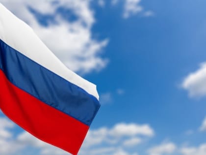 Власти РФ приняли регулирующий употребление иностранных слов закон