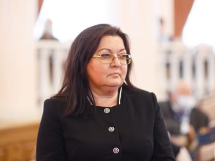 День рокировок: губернатор Гладков провёл кадровые перестановки в правительстве и муниципалитетах