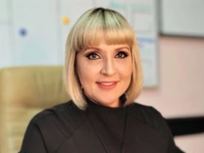 Советы врача: мина замедленного действия, или  чем опасен сахарный диабет второго типа