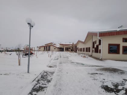 Продолжаем рассказывать об итогах 2022 года