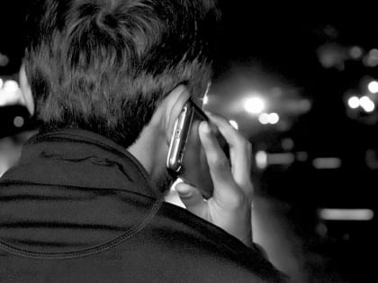 На уловки телефонных мошенников попадался каждый шестой россиянин