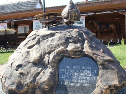 Новооскольцы подвели итоги программы «Формирование комфортной городской среды» в муниципалитете