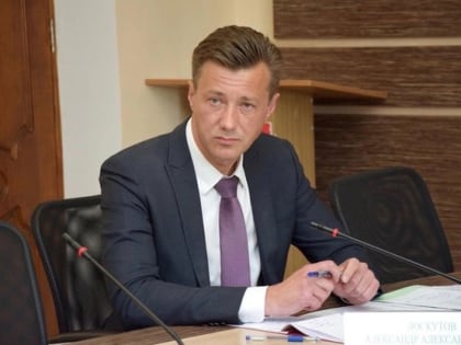 Заместитель мэра Белгорода по ЖКХ Александр Лоскутов в прямом эфире ответил на вопросы горожан