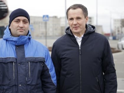 33 вызова от жителей района поступило на Борисовский пост скорой помощи в новогоднюю ночь