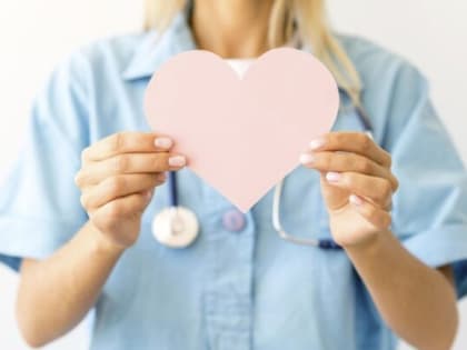 В Белгородском онкодиспансере 21 октября пройдёт очередной День открытых дверей