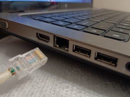 Продажа доли в ООО «Узел связи» в Старом Осколе