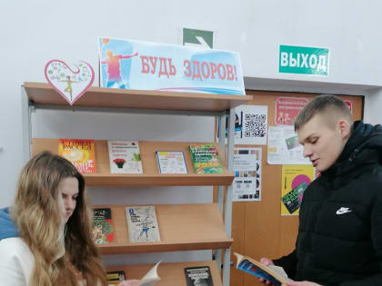 Любопытство ценою в жизнь