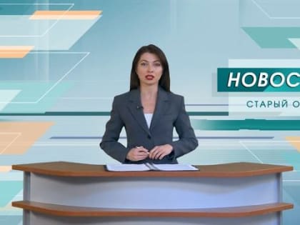 Мирная жительница ранена в п. Октябрьский Белгородского района