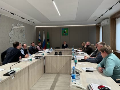 Старооскольскую «Академию плавания» возглавит призёр Олимпийских игр